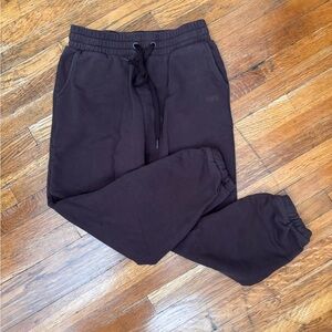 AYBL Everyday Relaxed Joggers